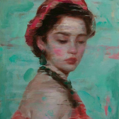 Furry绘画动态灵感兽圈群